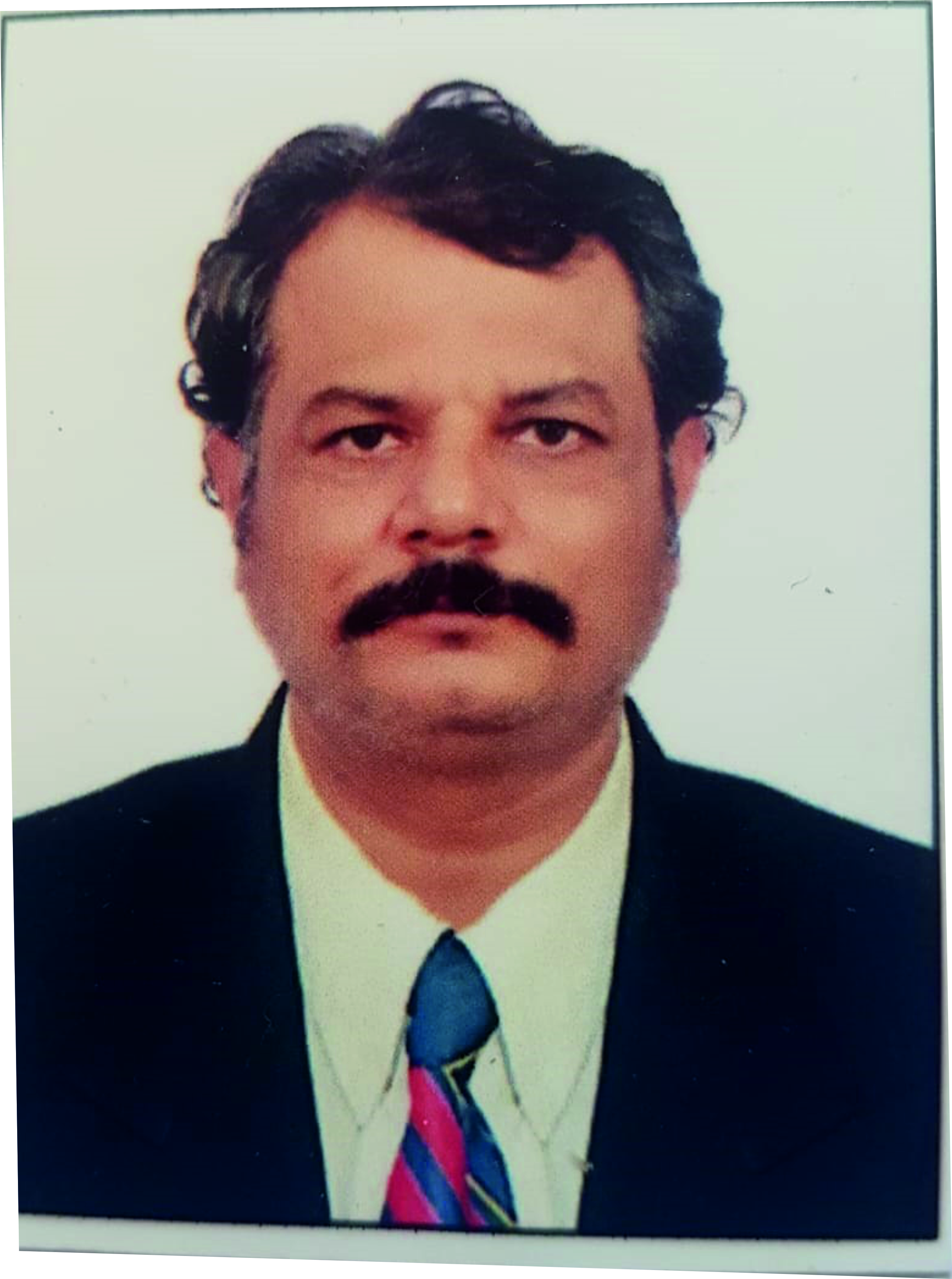 Rajeev-Gautam